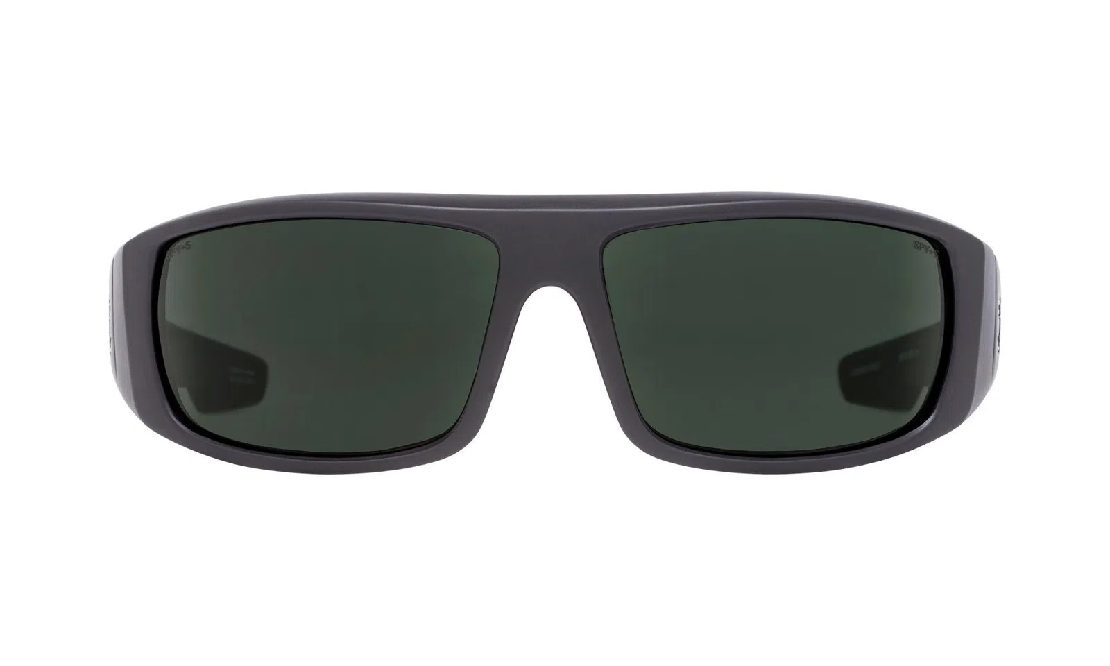 SpyOptic Logan 670939 Sunglasses - view 17